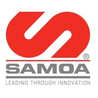 samoa