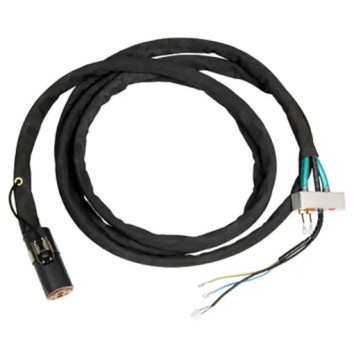 A1100_A1200_A4000_100586_510x510