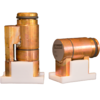 A80_scratchprotector_transparent_LOWRES_500x500-e1610625205345