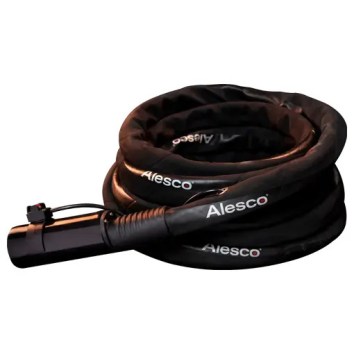 ACE12_INTER_508006_510x510